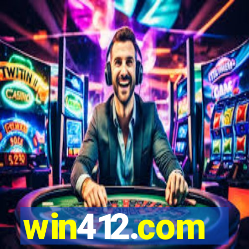 win412.com