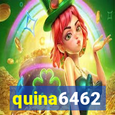 quina6462