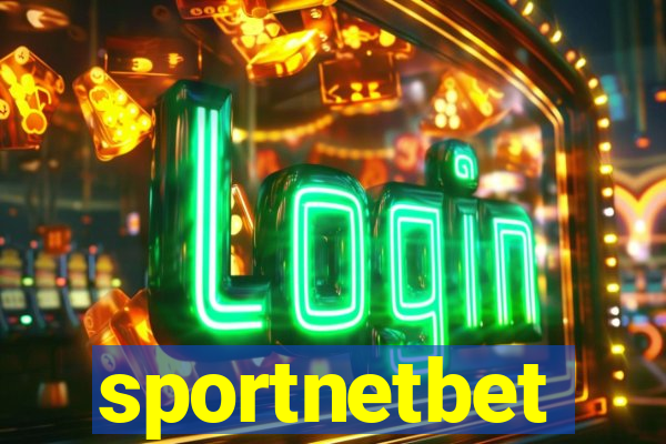 sportnetbet