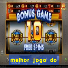 melhor jogo do google play