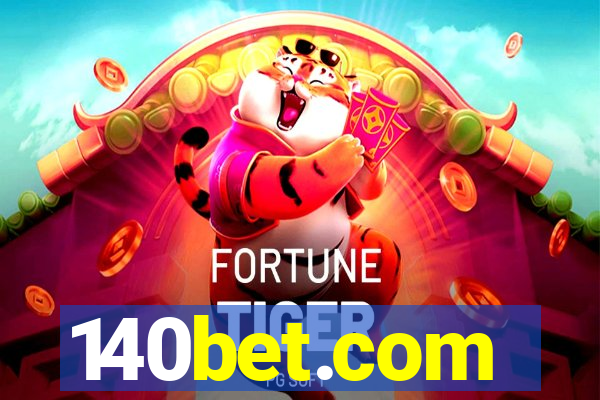 140bet.com