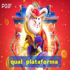 qual plataforma está pagando agora fortune tiger de 10 reais