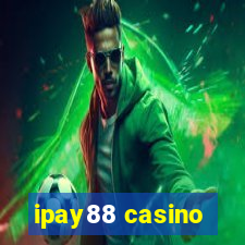 ipay88 casino