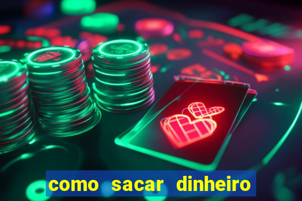 como sacar dinheiro do jogo bingo voyage