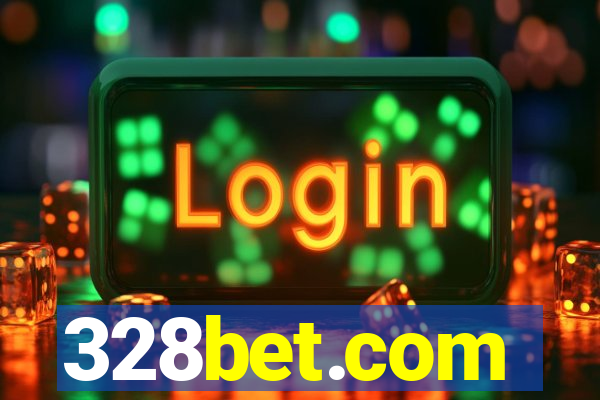 328bet.com