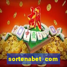 sortenabet com casino pgsoft fortune tiger