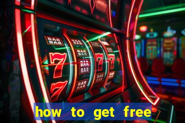 how to get free bingo blitz credits