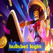 bullsbet login