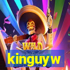 kinguyw