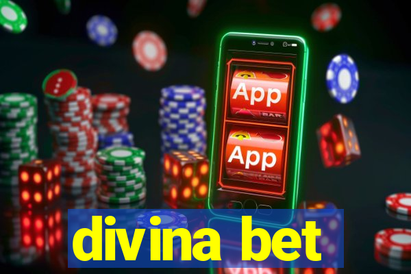 divina bet