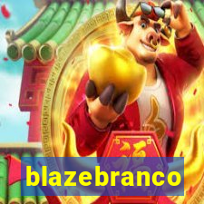 blazebranco