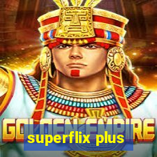 superflix plus