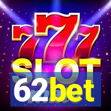 62bet