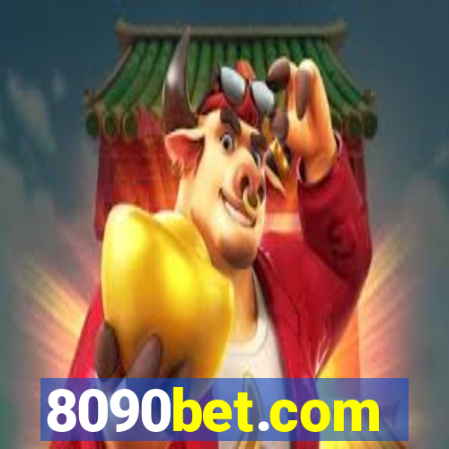 8090bet.com