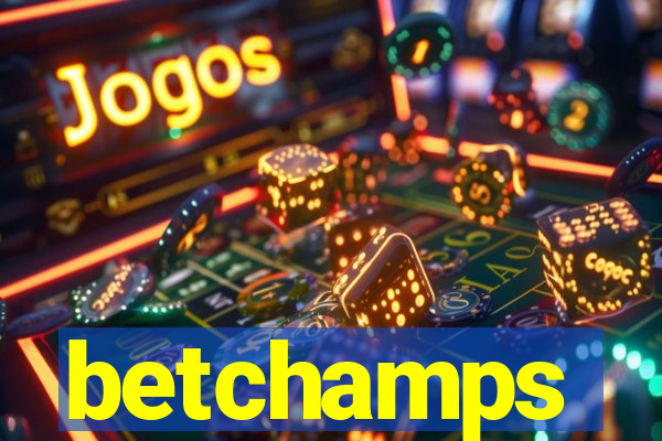 betchamps