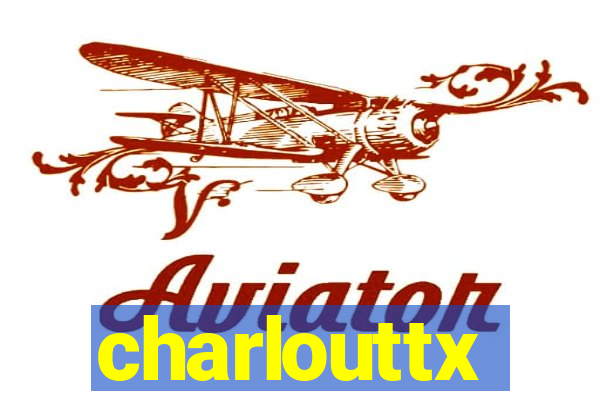 charlouttx