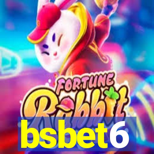 bsbet6