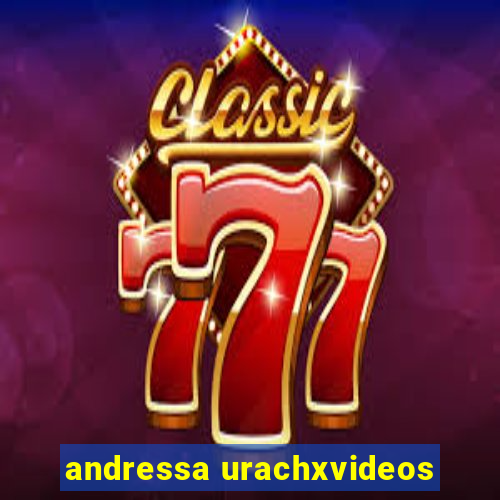 andressa urachxvideos