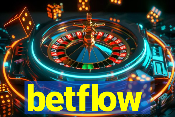 betflow