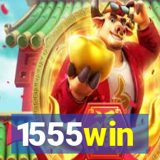 1555win