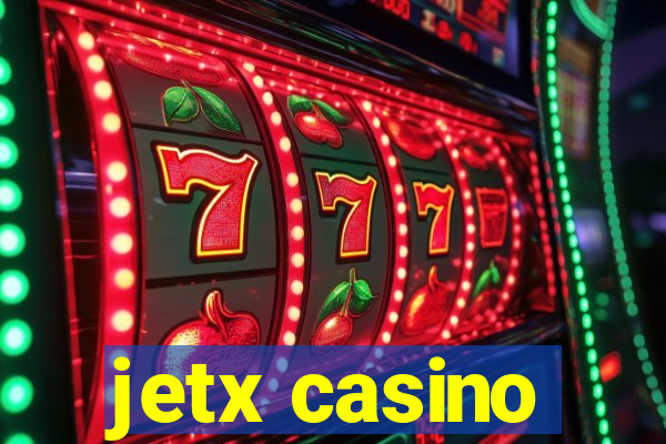 jetx casino