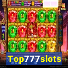 Top777slots