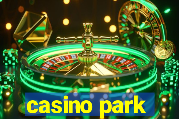 casino park