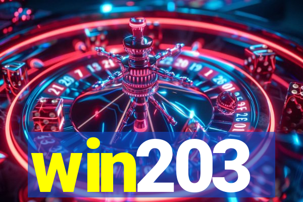 win203