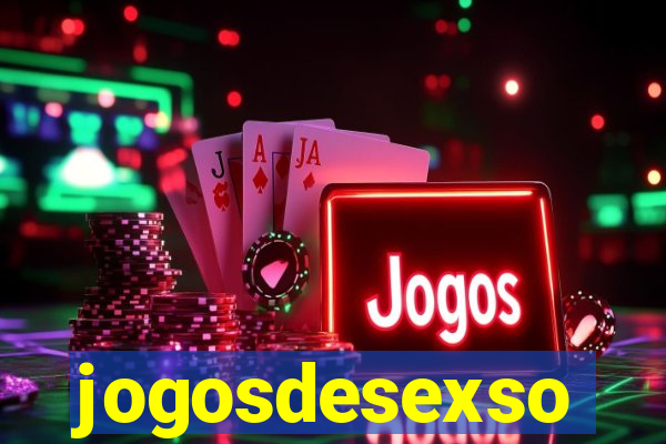 jogosdesexso