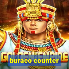 buraco counter