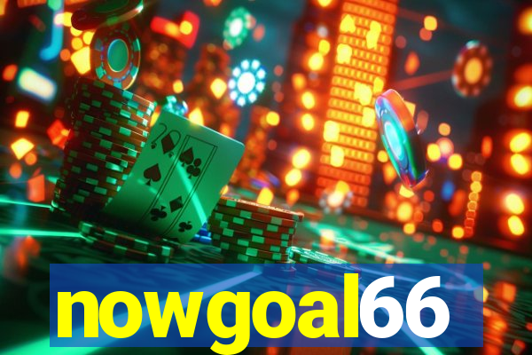 nowgoal66