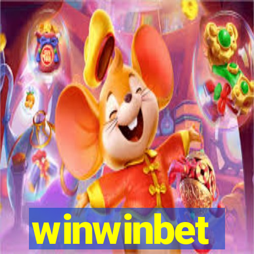 winwinbet