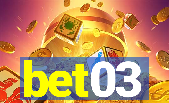 bet03