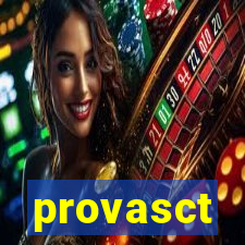 provasct