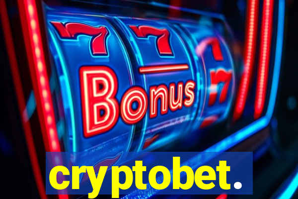 cryptobet.