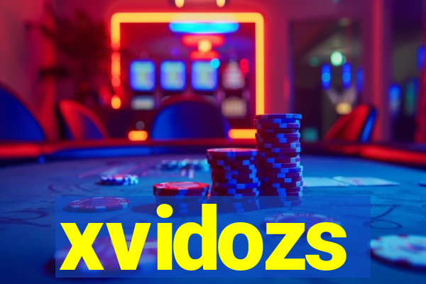 xvidozs