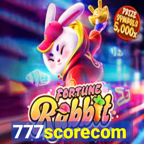 777scorecom