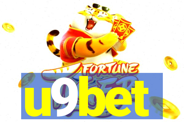 u9bet