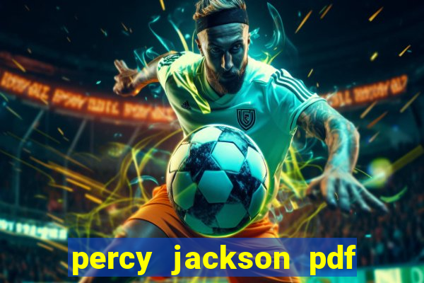 percy jackson pdf google drive