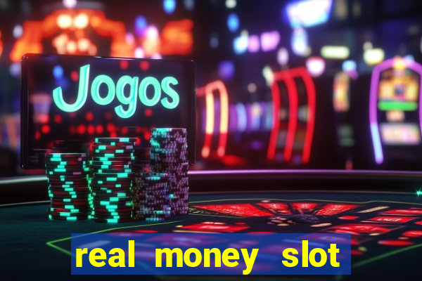 real money slot machine apps for iphone