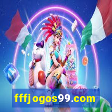 fffjogos99.com