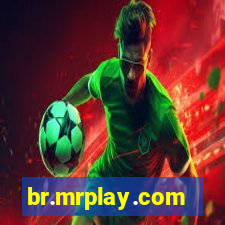 br.mrplay.com