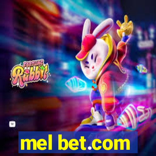 mel bet.com