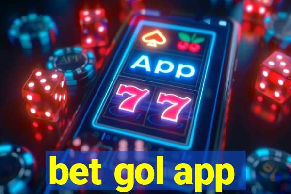 bet gol app