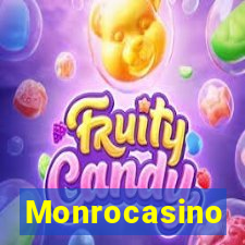 Monrocasino