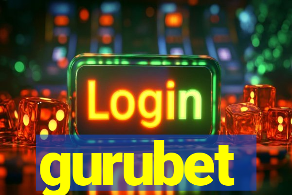 gurubet