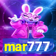 mar777