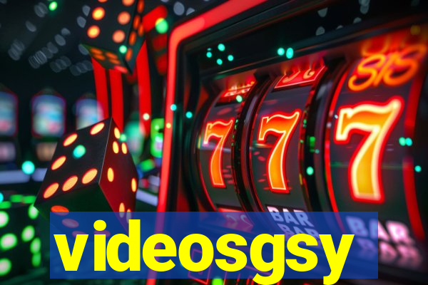 videosgsy