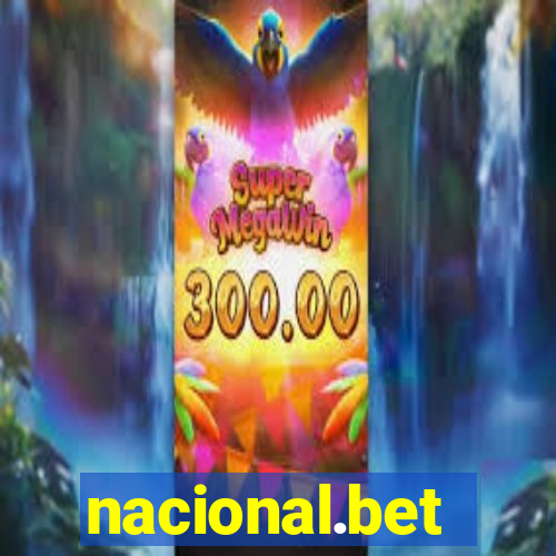 nacional.bet