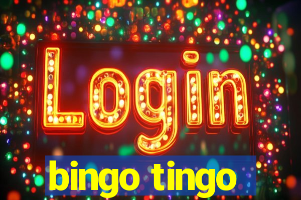 bingo tingo